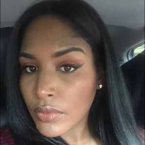 Meet your Posher, Ocean